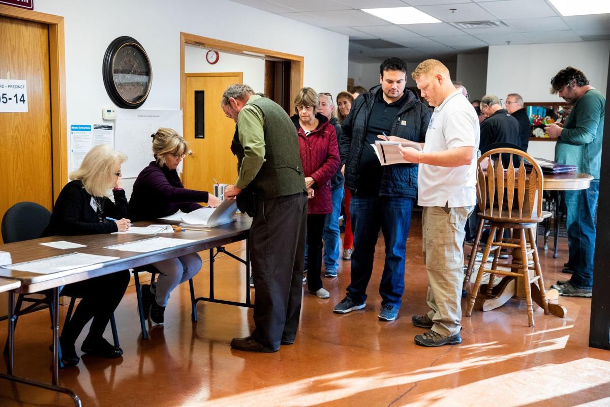 20181107_new_earlyvoting04