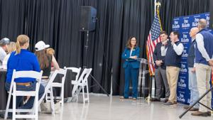 102026-owh-new-ricketts-cm-12