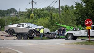 072226-owh-new-collision-jc-1