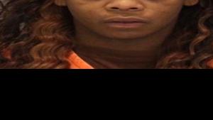 Woman, 30, arrested in fatal north Omaha shooting News omaha