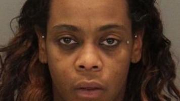 Woman, 30, arrested in fatal north Omaha shooting News omaha Woman, 30, arrested in fatal north Omaha shooting News omaha