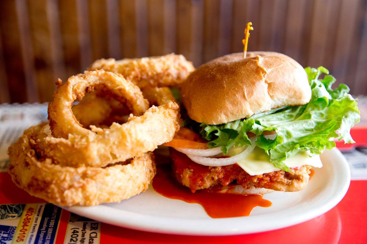 Uniquely Omaha 30+ interesting things to do in the metro area and