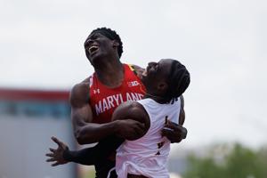 051726-owh-spo-bigtentrack-nf-44