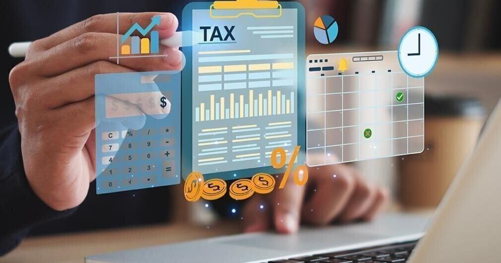 Gering taps committee to inform voters about measure to renew 1% sales tax