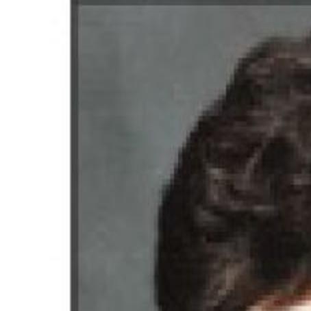 Dugan Funeral Home Fremont Ne Obituaries Homemade Ftempo