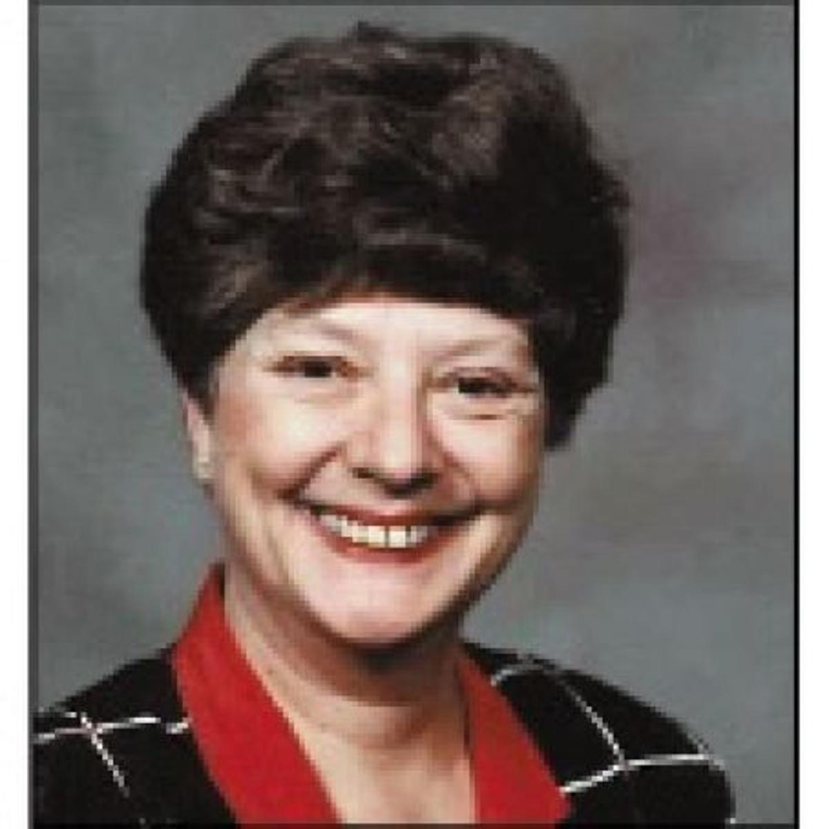 Dugan Funeral Home Fremont Ne Obituaries Homemade Ftempo