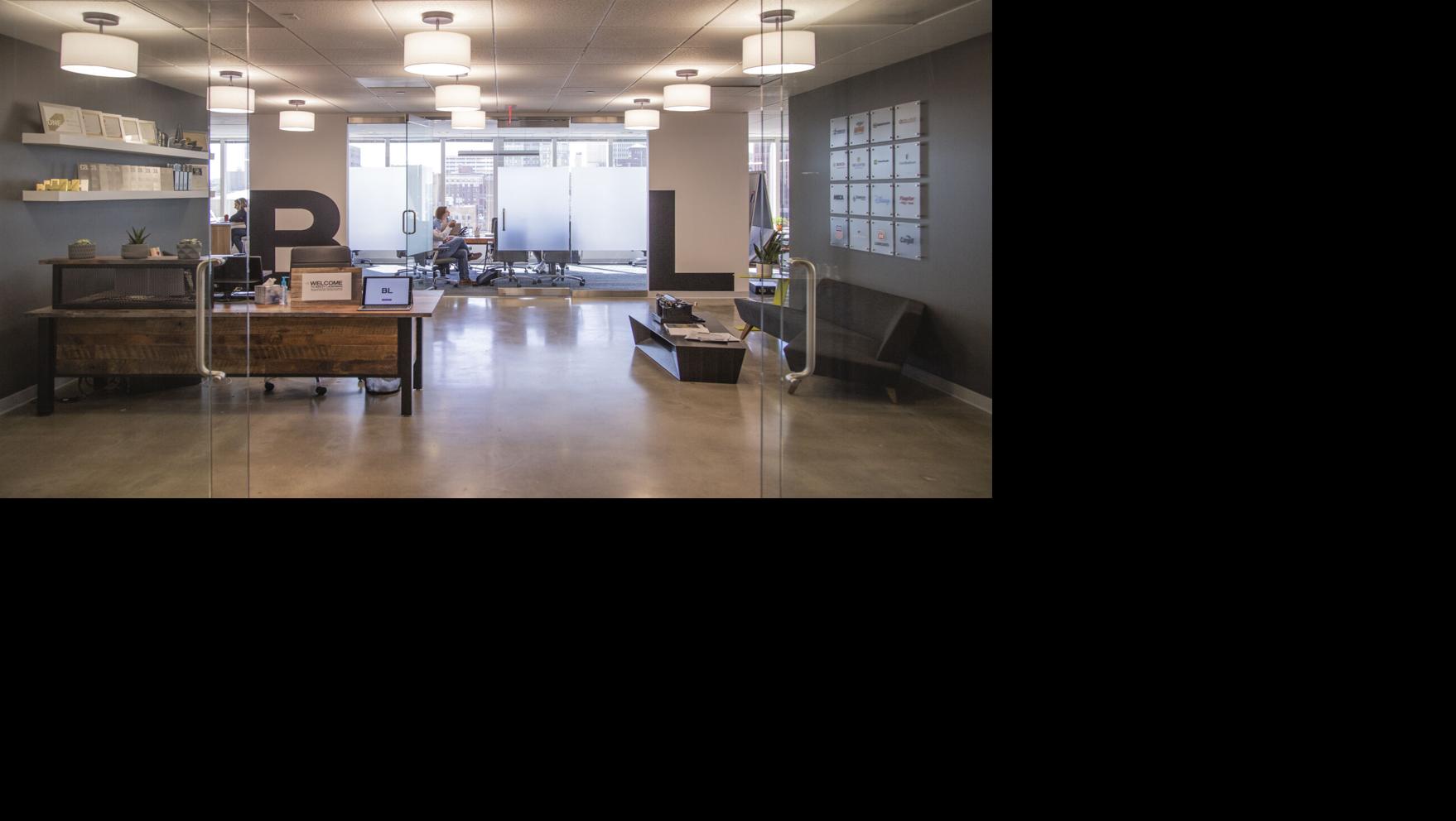 2019 BL Office-0337 large.jpg