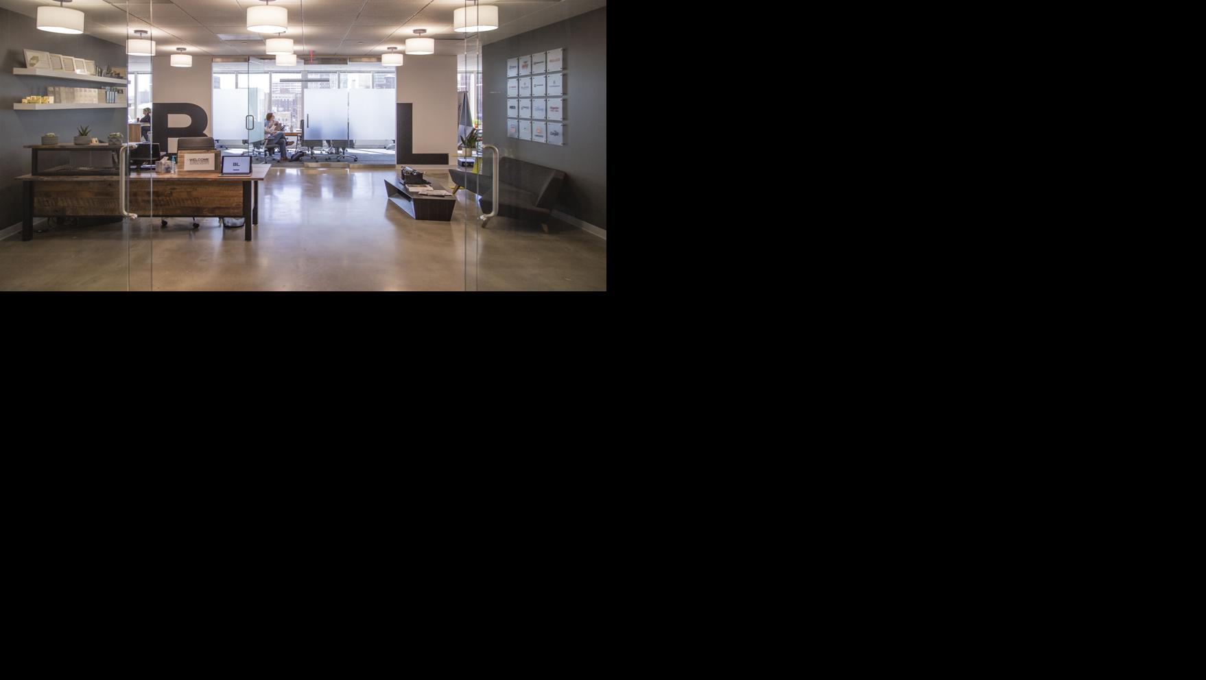 2019 BL Office-0337 large.jpg