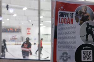 072326-owh-new-loganrahn-jc-2.JPG