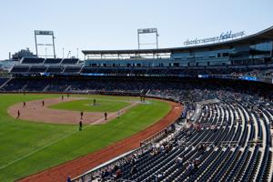 052426-owh-spo-bigtenbase-nf-34