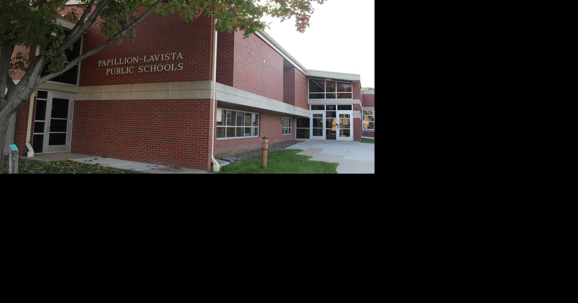 Election guide 2022 Papillion La Vista school board