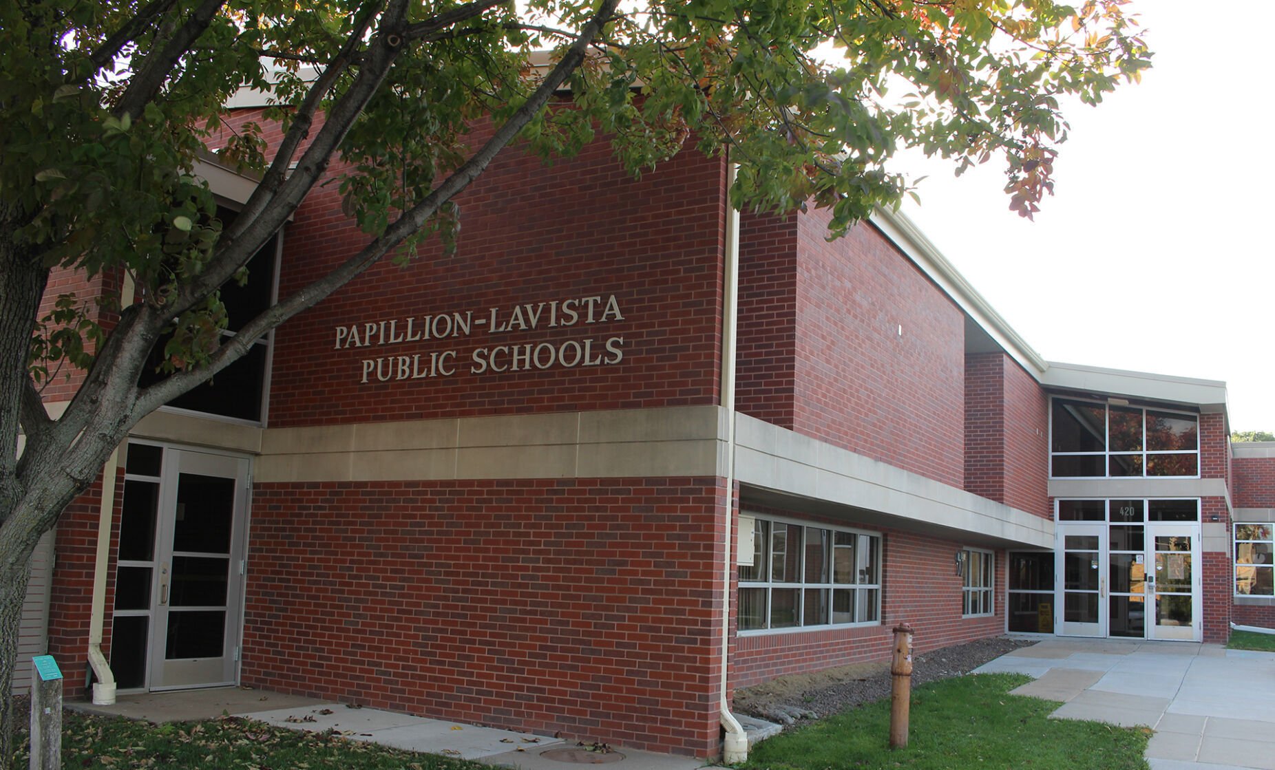 Election guide 2022: Papillion La Vista school board Election guide 2022: Papillion La Vista school board