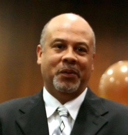 2 Douglas County judges earn lowest scores in survey of Nebraska