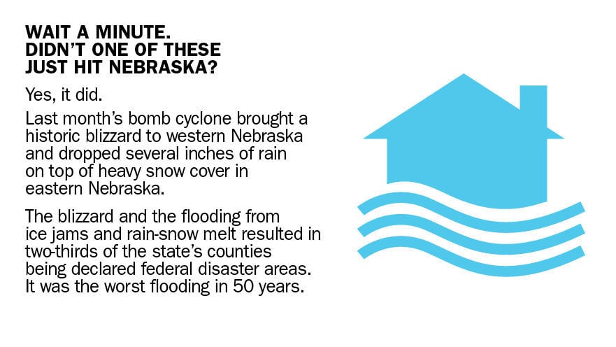 what-exactly-is-a-bomb-cyclone-here-are-some-answers-weather