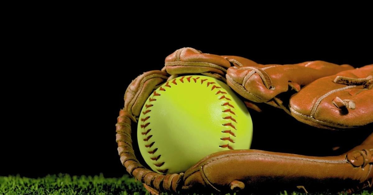 Bellevue Softball-Trainerin erreicht 600 Siege in der Saison 2026