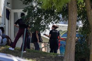 090426-owh-new-shooting-cm-02