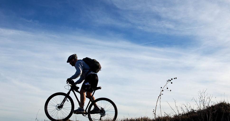 Tour de Nebraska bike ride plans route through Sandhills