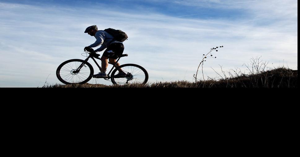 Tour de Nebraska bike ride plans route through Sandhills