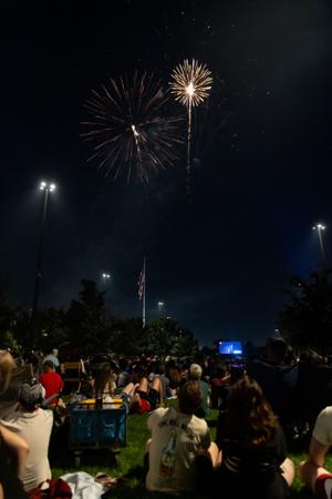 070426-owh-new-fourth-jc-15.JPG