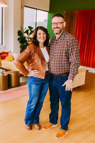 Jen and Ken.jpg