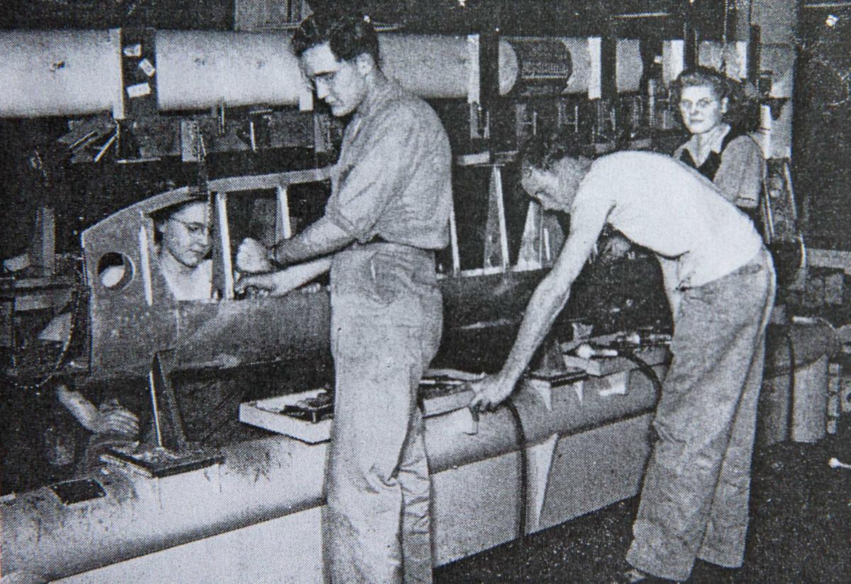 Central Dating Near Chadron Ne Central Dating Near Chadron Ne