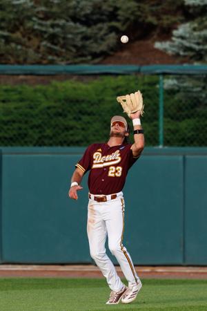 053126-owh-spo-ncaabbc-nf-07