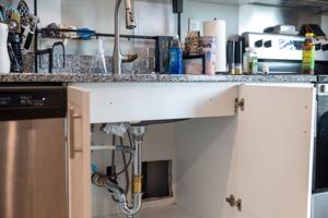 092326-owh-new-apartment-cm-01