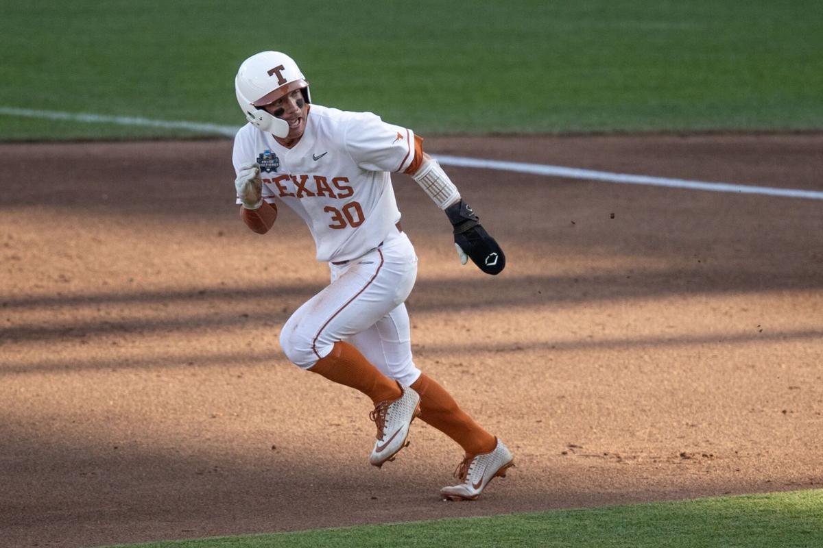 How Tennessee baseball wants to be remembered after CWS loss, Baseball