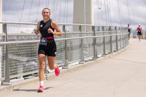 060726-owh-new-ironman-jc-18.JPG