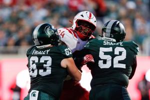 092626-owh-spo-nebraskavsmsu-nf-64