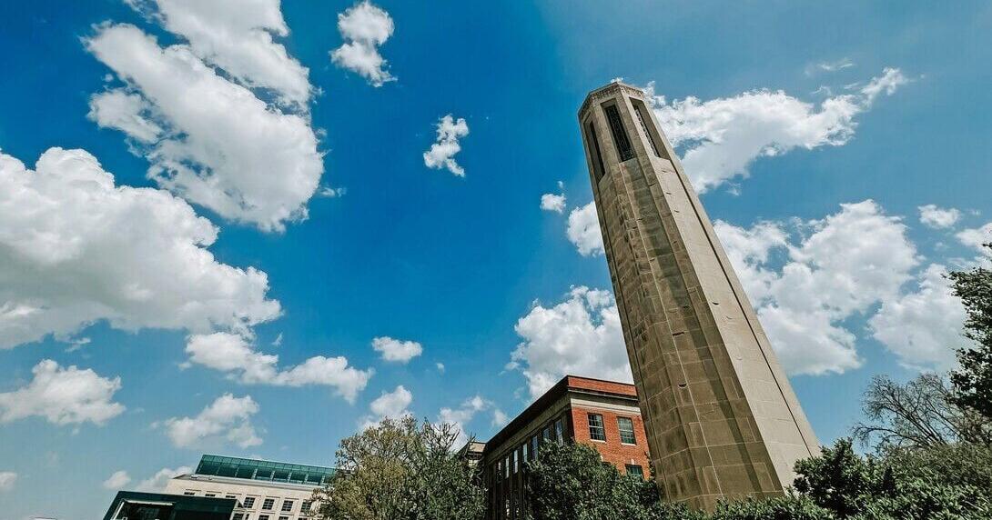 UNL students pass divestiture measure; NU leaders say no changes planned