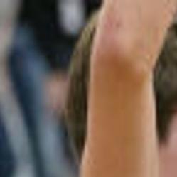 Express Looking For Elusive Aau Title Ne Prep Zone Omaha Com