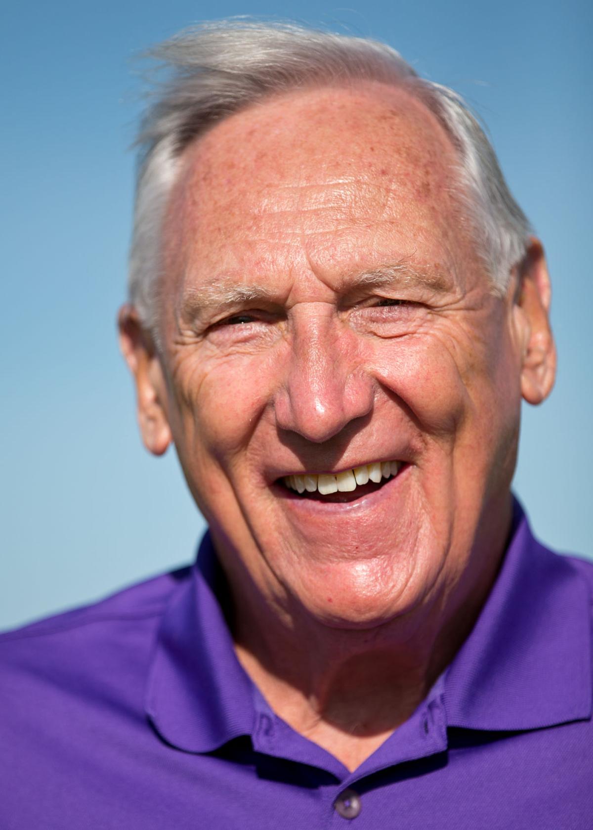 'It’s ripe for development': $150M project will bring apartments