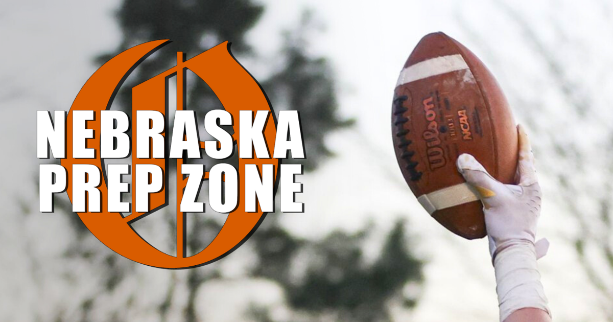 Creighton Prep’s physicality takes over in rout of Omaha Central