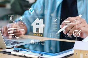 What property data APIs are changing about how investors find and evaluate real estate deals