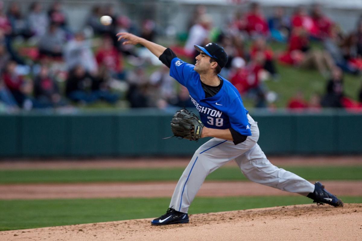 Creighton baseball will depend on improved defense to end five-year regional berth drought
