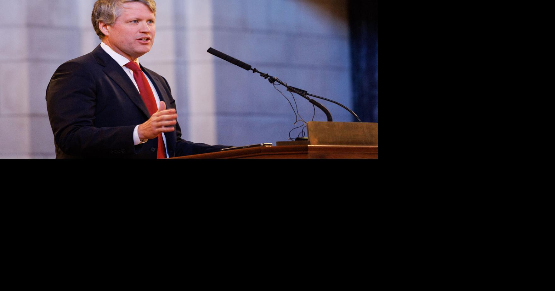 The Public Pulse: Nebraska attorney general should stop trying to block ...