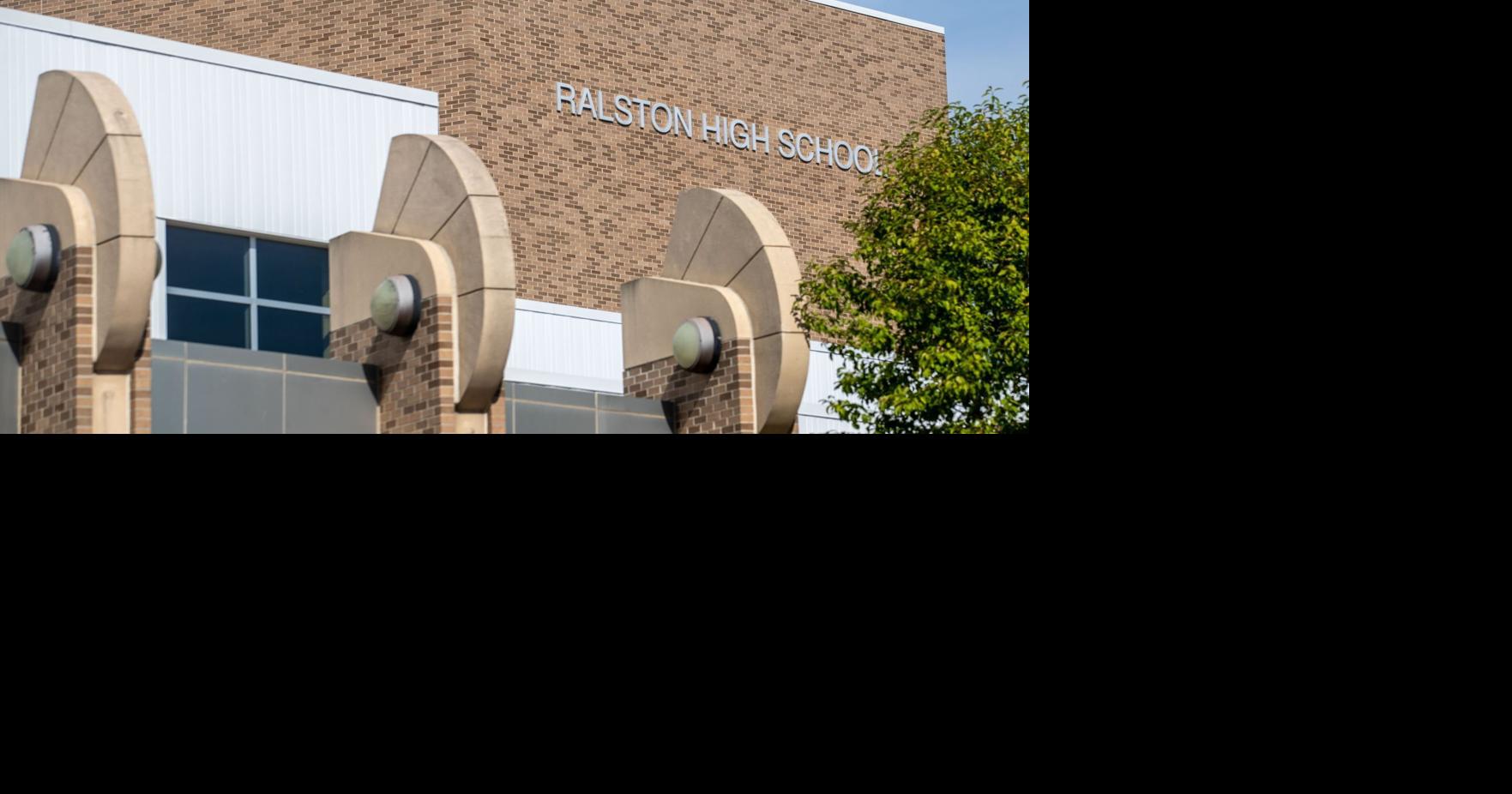 $93 8M bond issue aims to upgrade aging Ralston schools add baseball