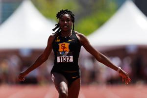 051726-owh-spo-bigtentrack-nf-65.JPG