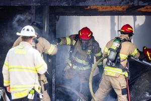 051226-owh-new-fire-cm-02.JPG