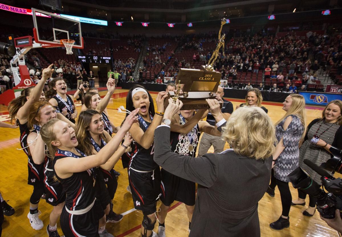 20180304_spo_girlsstate_picmd41
