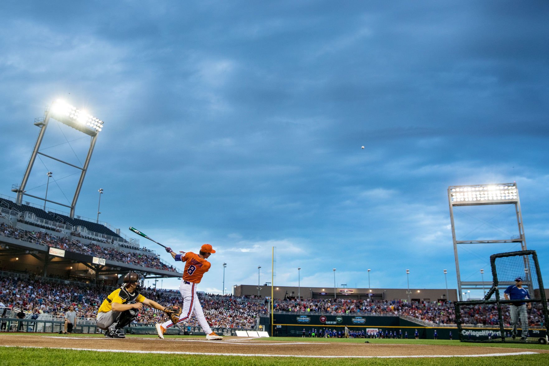 College Home Run Derby Omaha World Herald Fireworks Show Draw More   5958540153477.image 