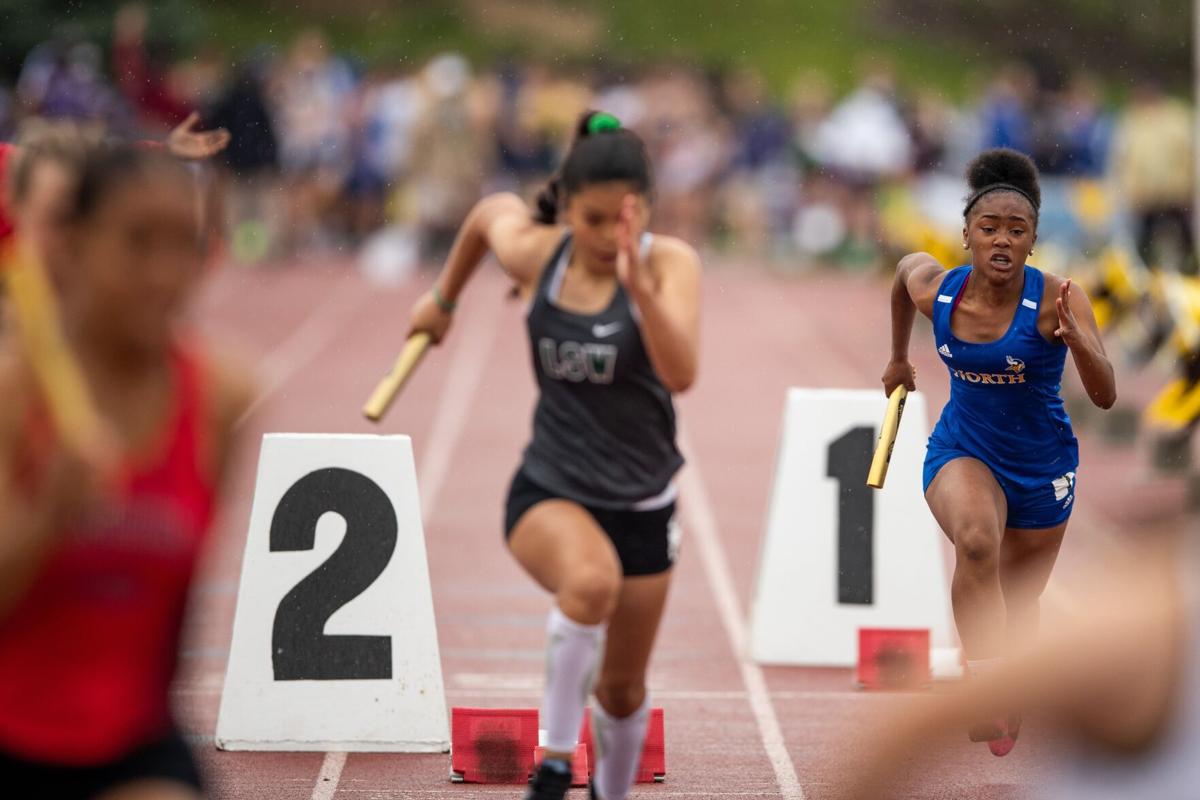 Relay