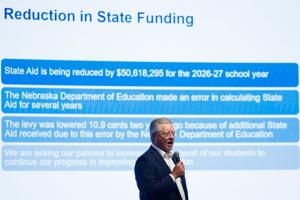 072126-owh-new-opsbudget-nf-01