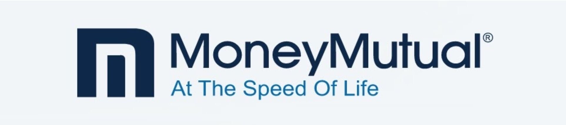 moneymutual.jpg