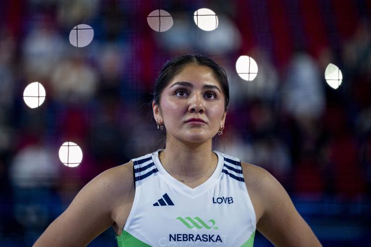 Lexi Rodriguez.JPG