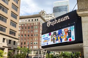 090326-owh-new-orpheum-cm-02