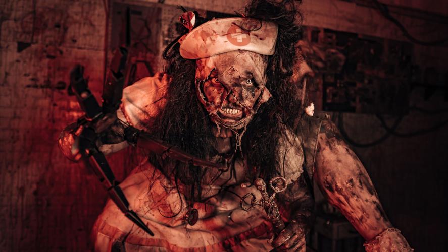 Use this nurse.jpg