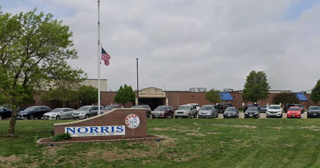 Norris creates committee to investigate Lillie Bowman arrest - Vimarsana News