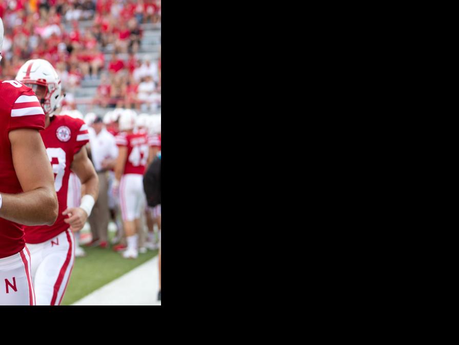 Tight ends David Engelhaupt, Matt Snyder no longer with ...